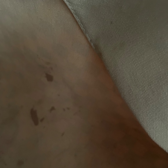 Louis Vuitton Speedy 30 - Picture 7 of 7